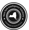 New York Intelligence Solutions